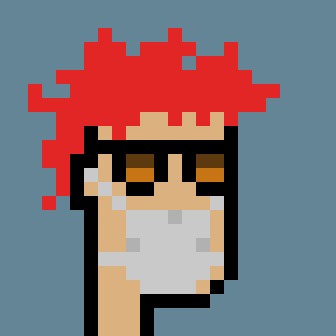 inscription 1e70145f0fe6c6b6fb94d249b9dbfd693ff5baf60ae5e01a2ca8f7b6acbb6791i0