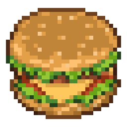 inscription 1e7d24feb5d7dec1e58f9ea13385fce8a29f9bda6d13e5161dbaa2ab8027d058i0