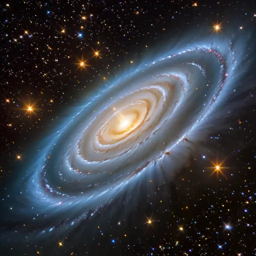 inscription 1e83f91a311ca62b4c724e5cf10446c5c3838fd22d9998fb3c11789a773c90f9i0