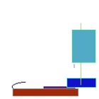 inscription 1ea7fe6cbf5554dc767cf28b7921687e6b63f62e787dbe2023f6d4c00cf110b3i0