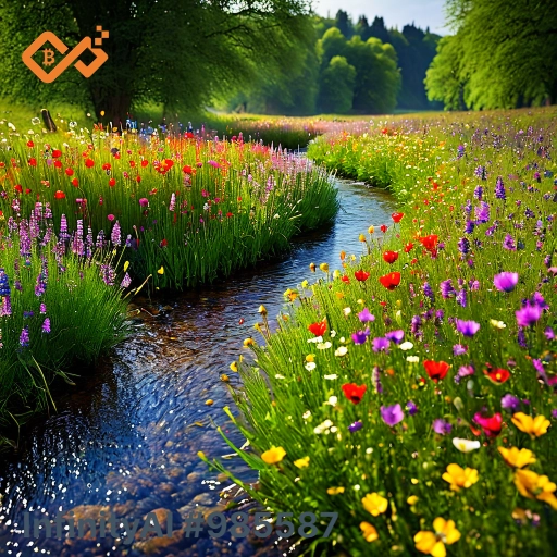 inscription 1eab42ccccb33fbd062f559df4977bfe7b695abe67104a55a393c295b09e1e69i0