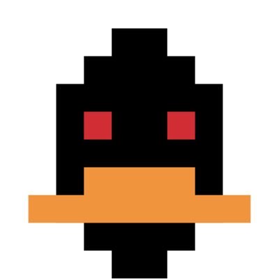 inscription 1ead6c2c8cd74da38993dbb8d1386b8df583eba1815b8614e45bacf14d8ee252i0