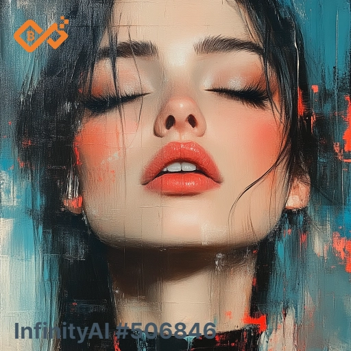 inscription 1eb7f09f3f530afa987cd61b7183e7a16fa9c013c6c47b3b139296f12add207ci0