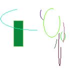 inscription 1eb86e4fdfb4d0281c9e25e43c00a670f5cc14823d4c91bbabdbbb1eb65ad177i0