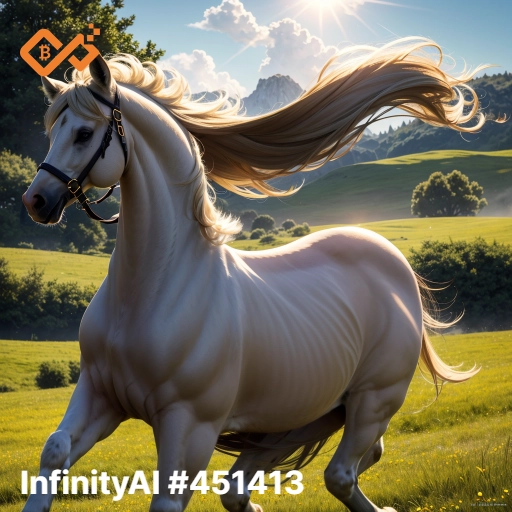 inscription 1eba2936bd2c2e590a6d5db1abd76d63ab7716fe4073e2ccbffed391cfcce4a5i0