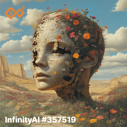 inscription 1ebd5e9ebd9fa3f94acde057bee76cd42e5bfcc932cac3c0abdfa42a8ec2a309i0