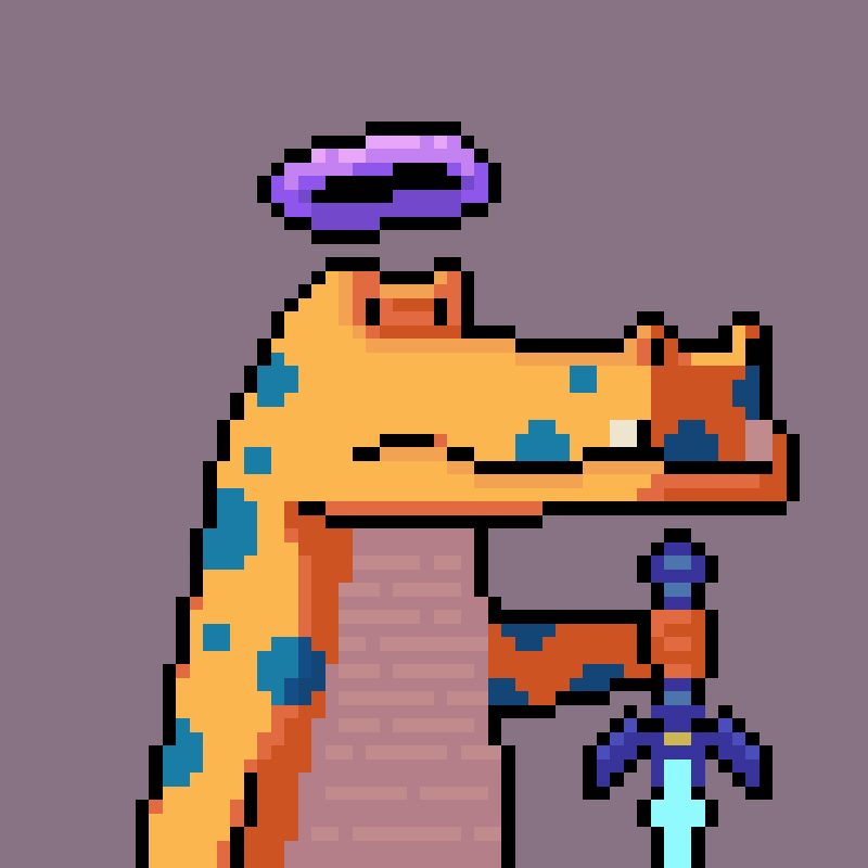 inscription 1ebffd3cd869da5db18554c104f936aa4e4d7a1eaa9d836842e1d23e1379ad3ei0