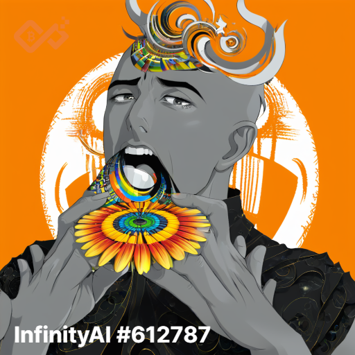 inscription 1ec0eee5fe2ecf41a8c308c3b499a6c0b480f5f1df3fef940eba2444e779633fi0