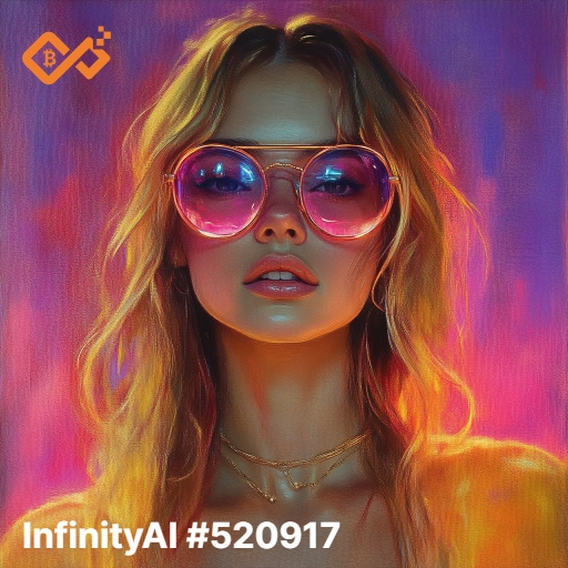 inscription 1ec2d09a2c23f9cd63e80930dbdcb5a3fd4f0b617ada7885b34920e42f712bb6i0