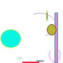 inscription 1ec8ac240620029735c95cc3eafa3a2c715110e7d4fbde74afc23e0444c8d3c1i0