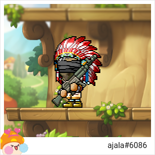 inscription 1ec8be07eacdebda59f255d9876a2b21d9bf59127c2facc137fbaa6bbd9eaf58i0