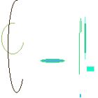 inscription 1ecbf973224b58ffb8690f1142d45f82ecf84b6c9e85fb37ad5ae6da497d60cdi0