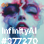 inscription 1edd9f4b441dd7e0f905c8fd39aa86a0905f98bcccf6cfd5f4357a8a084a5566i0