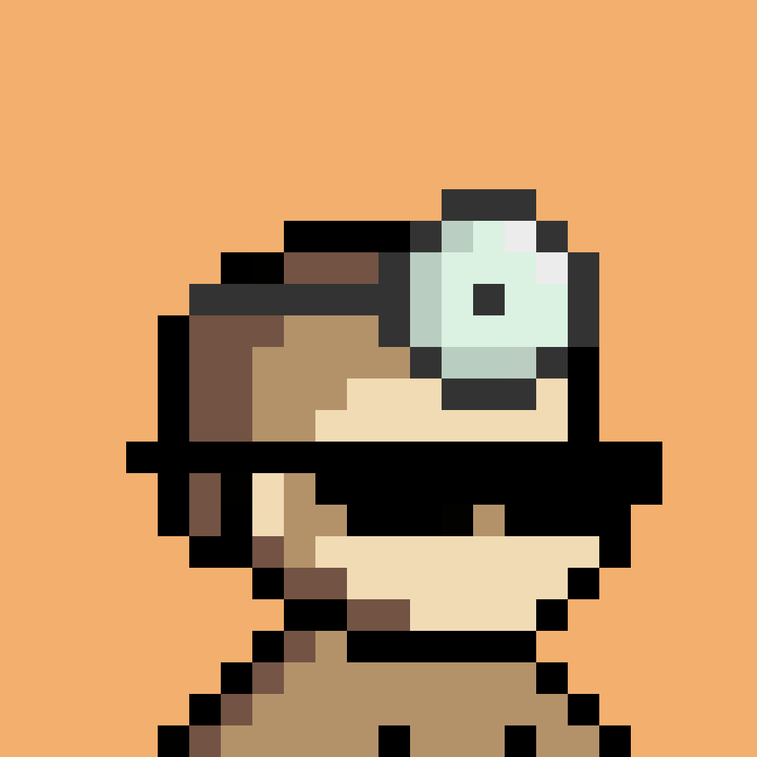 inscription 1ee59bdf5e3be9858cd8777090cb6abddf4889ec0c44d9d9a828d606de7dcaa1i0