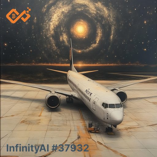 inscription 1ef8db5b070de84256e75aa2e55239d0c6b5c0f46c825d4d4278c6c507a3d545i0