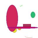 inscription 1efbae1baee178badde986fe92a9659e4a79e7871f70edd1399f7b8e00a4fa42i0