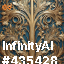 inscription 1f01836cac85c5b47cbf74cd2fcdba3d4a71ffcc7c0e2b02caa75844d613ff8bi0