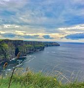 inscription 1f0305bbdef44bbff768de689f78fedfa2d116d79e6d06c87c573f1109c9010ci0