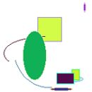 inscription 1f18b238373679c1fe5494c2a268cc88b5d5f601959e4c038596b50491065aebi0