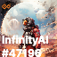 inscription 1f19487e6fed6baf7b83cddb698b9a4b0fa3b98e4c025ead170c1f01c4189618i0