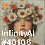 inscription 1f2015b9fa3db381cf98a16c6dcbb5778d01d6e63872a1f40ed270aad4c5a6a2i0