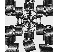 inscription 1f2cb8d8472dfe59d4fc4c953473d66cc3de04da8cd9fb659e3e12fcf7bb4d41i0