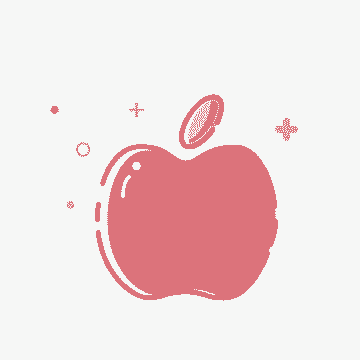 inscription 1f2d919f589f4b64270227adc6469e391a94862ab8b0e16c7f39c6327bc57420i0