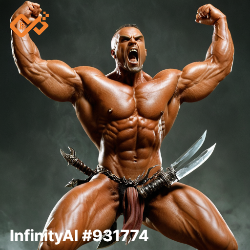 inscription 1f30c7895de15c63b08c6ff3f0f8e4000f4f765bec2a30d5af286462f2155531i0