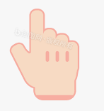 inscription 1f558f5dcea7563497a4e77492d70e69cc3eeab9026bfa92ff0ad77a00a29e96i0