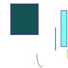 inscription 1f6900a50c2b17cbcd93e91dbf0fefc8f504a411690efd71d72d90014ec54d12i0