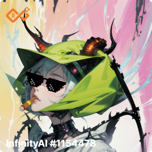 inscription 1f6b6920aae6838348c2938cfce83e643d9cc9cf9e7aec839b77fe8136a6f76ai0