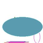 inscription 1f8f3e4f04141e134b6e5cd4e13c41a1dabbfae6f8d44cbd3e444d94dea49515i0