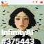 inscription 1fa08878db1071b97218169d84523a2f637b94bab1113ec324912c006cb93b2bi0