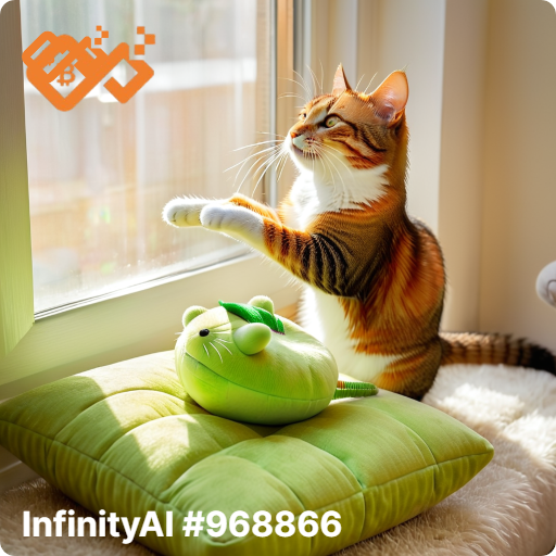 inscription 1fa0f915de888ecad7820cfc382f05b558b601669201e4506672c64df06f4b8bi0