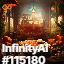 inscription 1fa1afd90c41c00dce5586926dd1f668f1297cc7e7496719b214cc88c6227d25i0