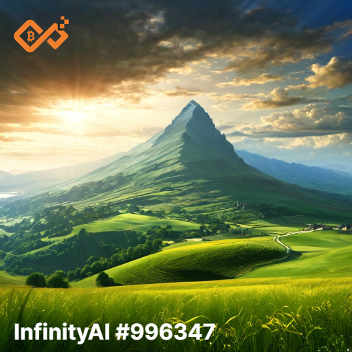 inscription 1fa29373ffe41f7afbe0681cda2aefef68d3096a1c957a6e3edf5c8da481dec1i0