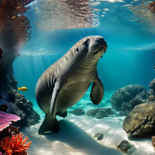 inscription 1fa5c6056e8c3277b0c1c41840ed99e4f7bbaf064c3d18e9de653c20985a9229i0