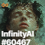 inscription 1fa6ff97399e6ceb50aaf8ad3c8dfc2017b66d4bccf12d463f5e4efe0e185e33i0