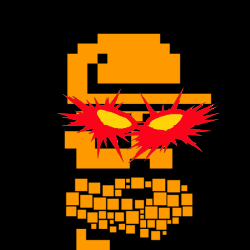 inscription 1faa52f84aaf1c2f322465af4e97fa93e3fa0c138170de224d760e41b75d170ei0