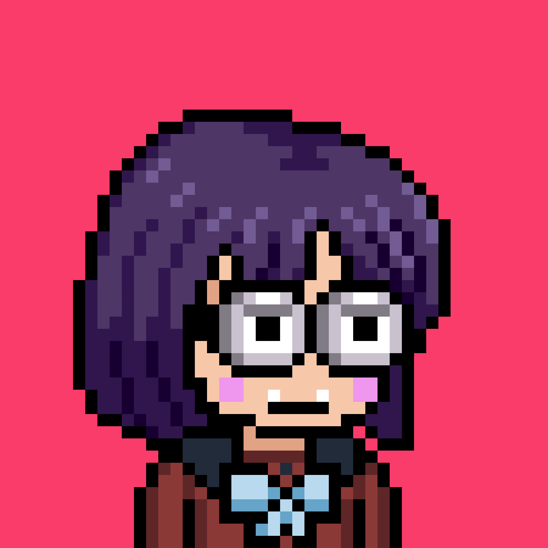 inscription 1fb0eb4154cf284ee2e7f0456dbaa12b6a1b1f7883e4ee4e3ce151d9b5f9e09fi0