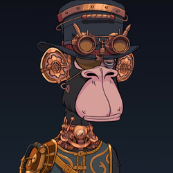 inscription 1fb55df66a184351caaaae09edbc0f2ea4651f7401ef73f00a0f616f8cbfa4adi0