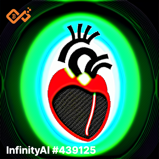 inscription 1fcea40ef649d2050217628eb9ec076fc352b2ff6c29180e783d2d878a2b1663i0