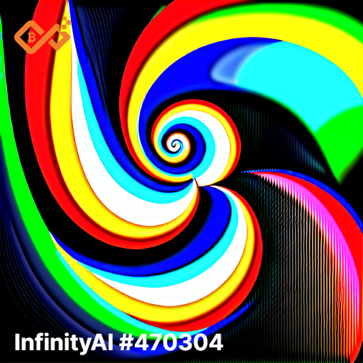 inscription 1fd28a02c9b2e9c2aa47f22fe28bf4e8ab2ac99faab85a01b42851eaf711c4e2i0