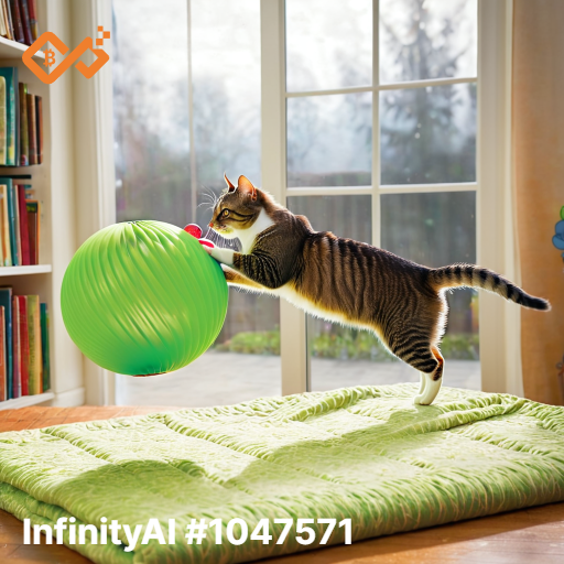 inscription 1fd2999662433b0920bfb474cdfef44755199466de5e0618d2bf7e4e1867fcfci0