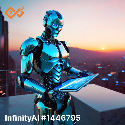 inscription 1fd2e5e10d2d82645c2280a0ced93bc4dfd9201a5e139b12bbe2b990fb0686eei0