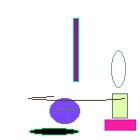 inscription 1fd47db99b1b381b0d7e70bf30a3c84806c11628e72508ee26df876bd5b00d57i0