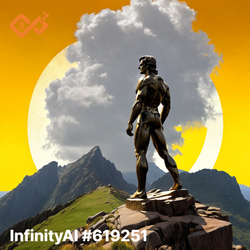 inscription 1fd506b7a2d2261a3f79cb56d2e742b883125ac997f8433bde3d364cb94b40f4i0