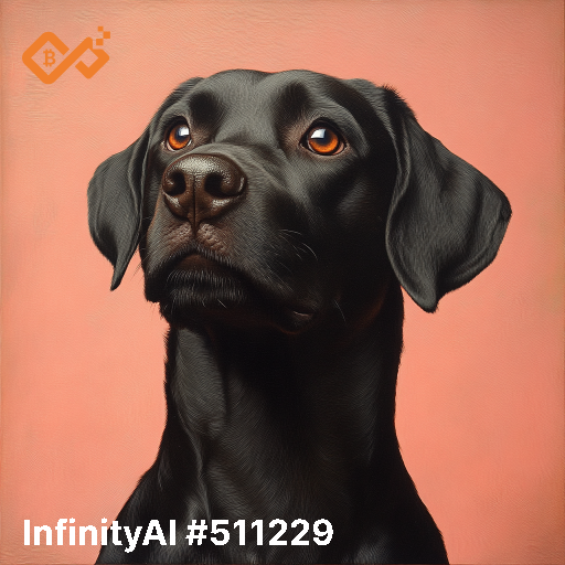 inscription 1fe727686e5c63acc7398106a23f09e6df73214979b22e815f418d0ccd356faai0