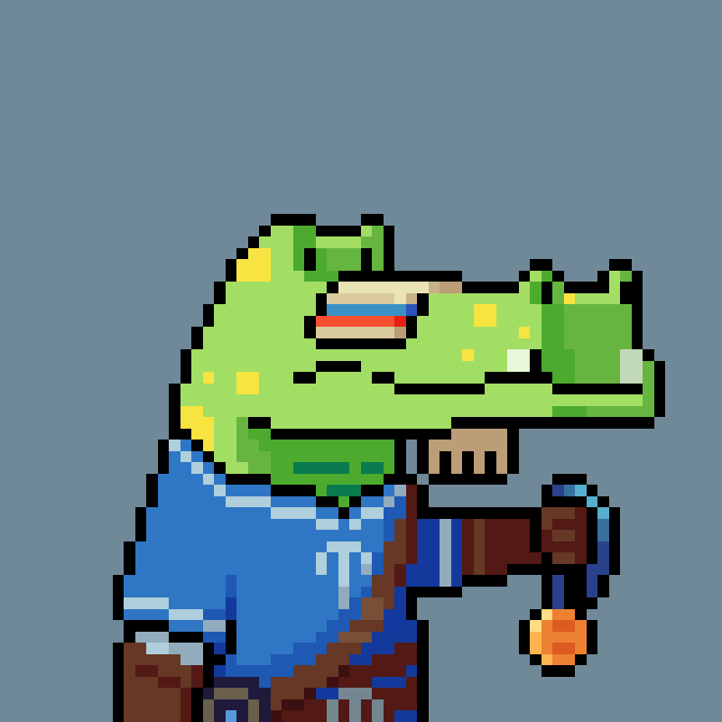 inscription 1fea3d56e07e2e4bd27eafe27603efe851dc2b0d00529d69dadc800cf2cd8a2fi0