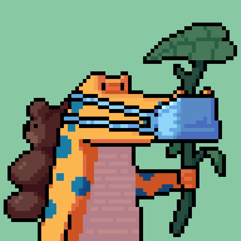 inscription 1ffefda13ce3c8cbceede2cf473b2dbc0c035ed9dcd7e2111c0fe2876c535b63i0